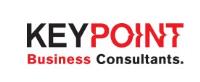 Keypoint Business Consultants image 1